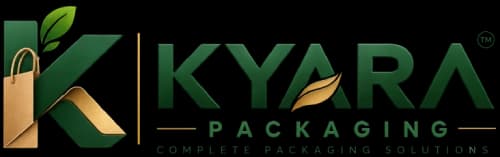 Kyara Packaging logo